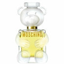 Toy 2 - Moschino