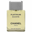 Égoiste Platinum - Chanel