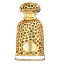 Perfume Arabe Feminino Lattafa Emeer EDP 100ml