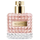 Valentino Donna - Valentino