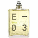 Escentric 03 - Escentric Molecules