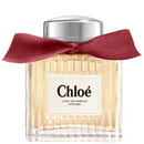 Chloé L'Eau de Parfum Intense - Chloé (Lançamento)