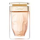La Panthere EDP - Cartier