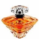 Trésor EDP - Lancôme