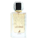 Perfume Arabe Maison Alhambra Léonie Feminino EDP 100ml