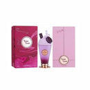 Yum Yum da Armaf - Perfume Árabe Feminino 100ml