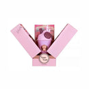 Yum Yum da Armaf - Perfume Árabe Feminino 100ml