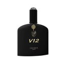 Zircônia Privé V12 100ml